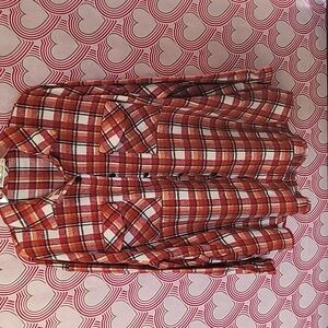 Southern Grace jacket